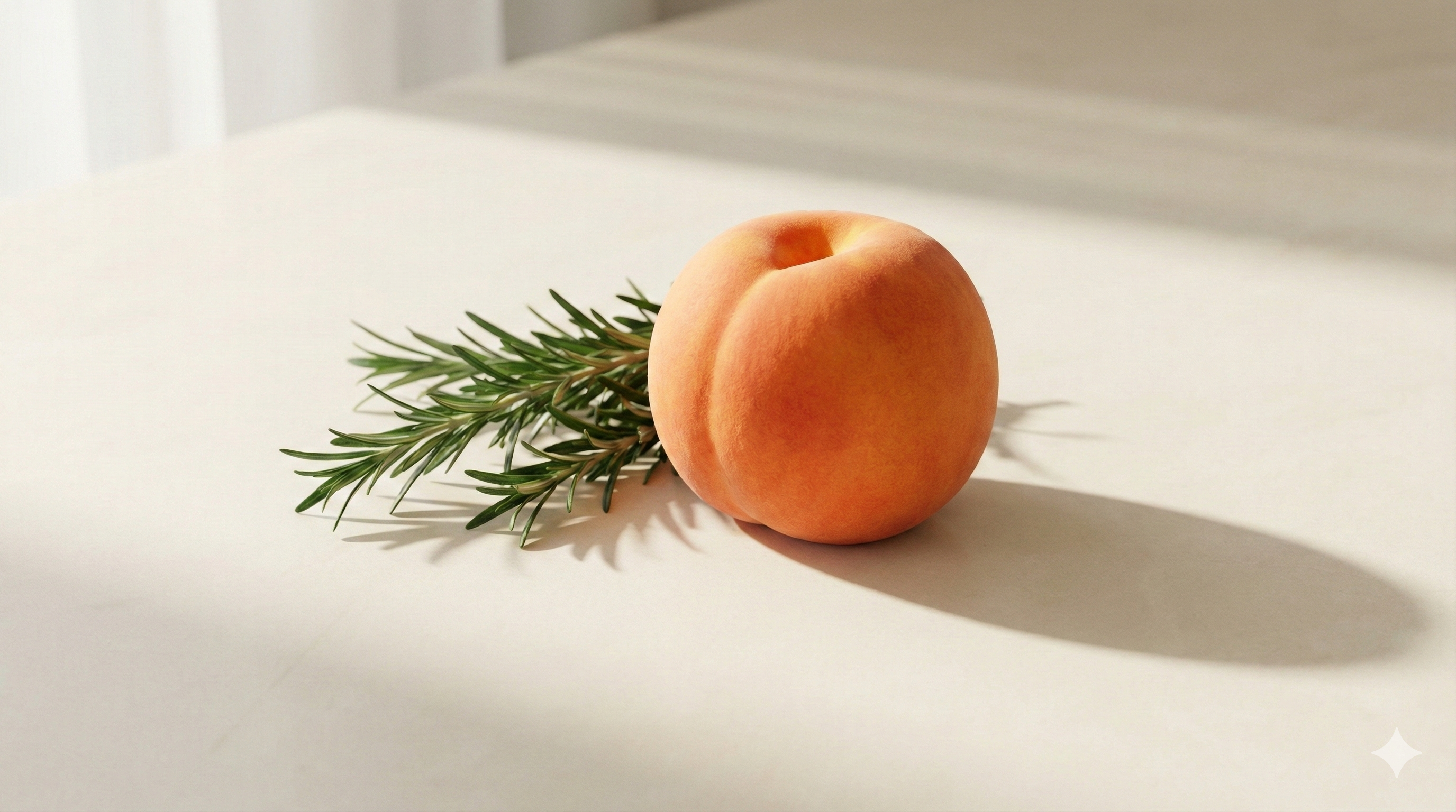 Selecția ingredientelor